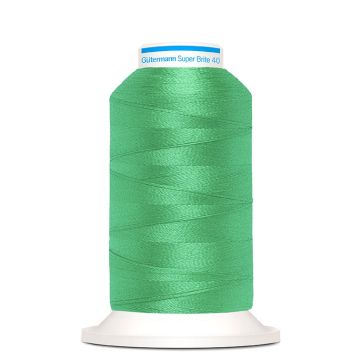 Gütermann Super Brite Polyester 40 9144