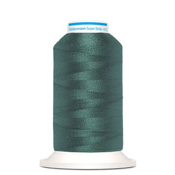 Gütermann Super Brite Polyester 40 9146