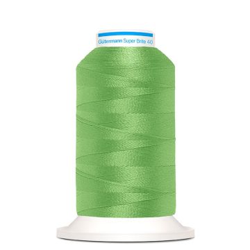 Gütermann Super Brite Polyester 40 9147
