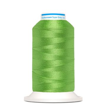Gütermann Super Brite Polyester 40 9148
