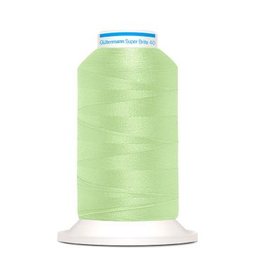 Gütermann Super Brite Polyester 40 9149