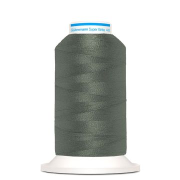 Gütermann Super Brite Polyester 40 9155
