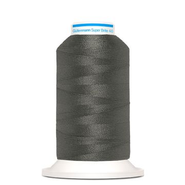 Gütermann Super Brite Polyester 40 9158