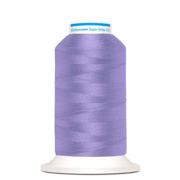 Gütermann Super Brite Polyester 40 9167