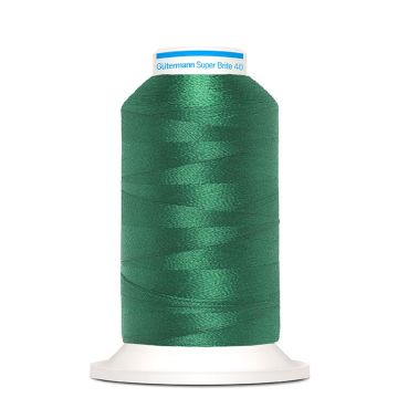 Gütermann Super Brite Polyester 40 9169