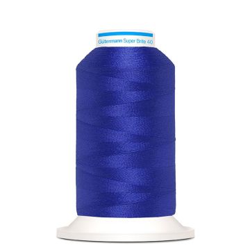 Gütermann Super Brite Polyester 40 9171