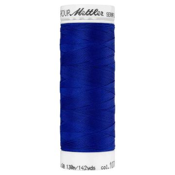 Seraflex 130 m #1078 - Feuerblau