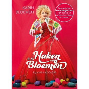 H&auml;keln &agrave; la Bloemen