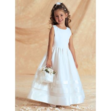 Butterick schnittmuster 3351-2