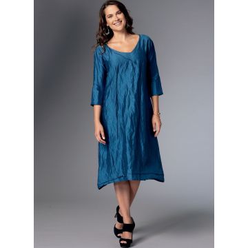 Butterick schnittmuster 6283-Y