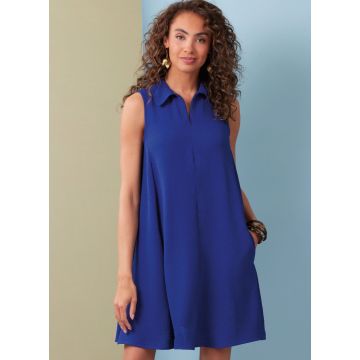 Butterick Schnittmuster 6994
