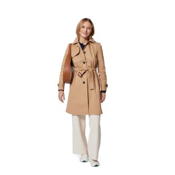 Burda Schnittmuster 5647