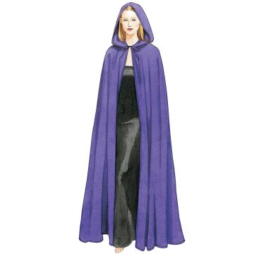 McCall's Schnittmuster 4139 OSZ