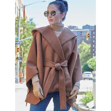 McCall's Schnittmuster 8029 Y