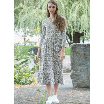 McCall's Schnittmuster 8085 Y