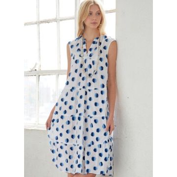McCall's Schnittmuster 8090 A