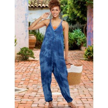 McCall's Schnittmuster 8165 E5