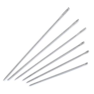 PRYM Haushalt-Nadel-Set 121317