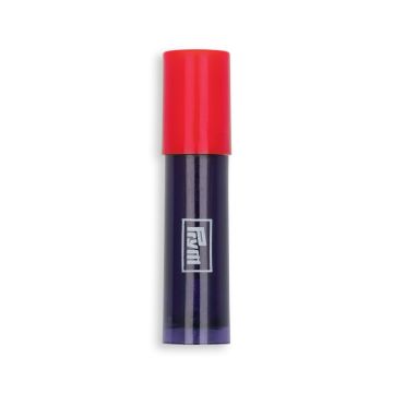 PRYM Quiltnadeln fein 26 x 0,60 mm silberfarben 121440