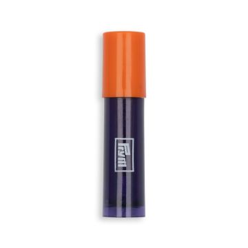 PRYM Quiltnadeln fein 23x0,60 mm silberfarben 121441