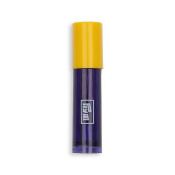 PRYM Feine Quiltnadeln 26 x 0,53 mm, silberfarben 121442