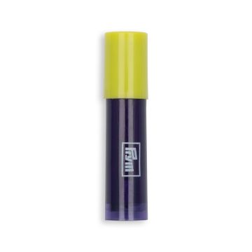 PRYM Quiltnadeln fein 23 x 0,53 mm silberfarben 121443