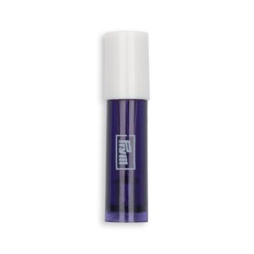 PRYM Quiltnadeln F+EF Sortiment silberfarben 121444