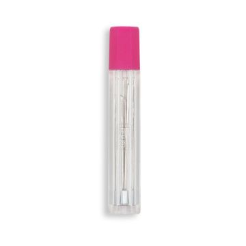 PRYM PRYM Love Sticknadel-Set 1 Stk. 125640