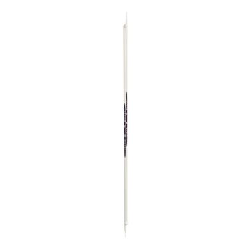 PRYM Ergonomische Stricknadeln 3,25/35 190325
