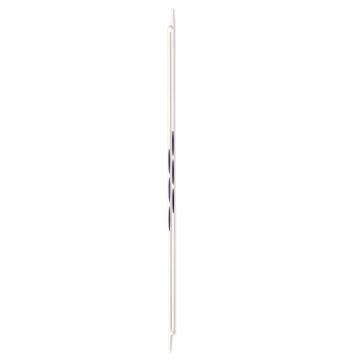 PRYM Ergonomische Breinaalden 3,00/35 190352