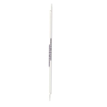 PRYM Ergonomische Stricknadeln 3,50/35 190353
