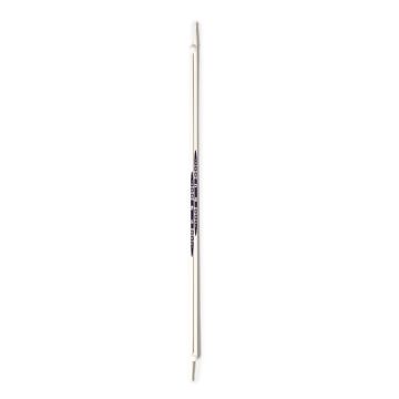 PRYM Ergonomische Stricknadeln 4,00 mm / 35 cm 190354