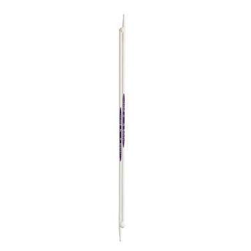 PRYM Ergonomische Stricknadeln 4,50/35 190355