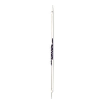 PRYM Ergonomische Stricknadeln 5,00/35 190356