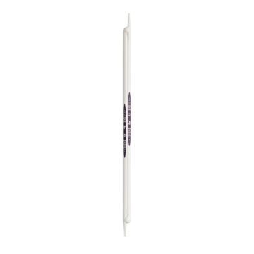 PRYM ergonomische breinaalden 5,5/35 cm 190357