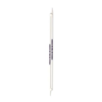 PRYM Ergonomische Stricknadeln 6,00/35 190358