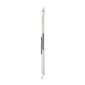 PRYM Ergonomische Stricknadeln 7,00/35 190360