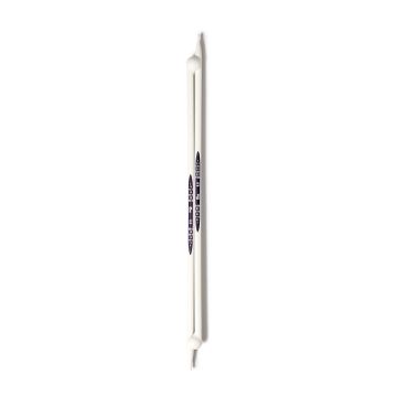 PRYM ergonomische breinaalden 8,0 mm / 35 cm 190361
