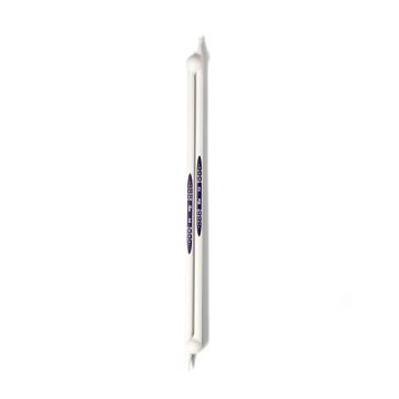 PRYM Ergonomische Stricknadeln 9,00/35 190362