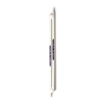 PRYM Ergonomische Stricknadeln 10,00/35 190363
