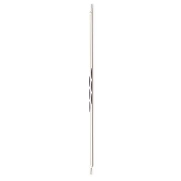 PRYM Ergonomische Stricknadeln 3,00/40 190402