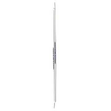 PRYM Ergonomische Stricknadeln 3,50/40 190403