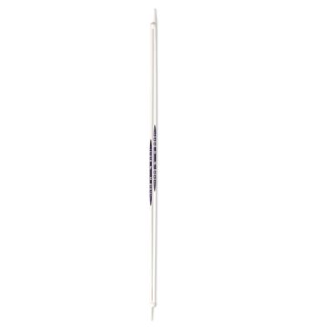 PRYM Ergonomische Stricknadeln 4,00/40 190404