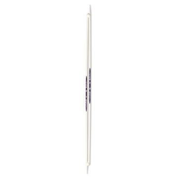 PRYM Ergonomische Stricknadeln 4,5/40 190405