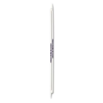 Prym ergonomische breinaalden 6,0 mm / 40 cm 190409