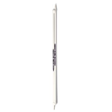 PRYM Ergonomische Stricknadeln 7,00/40 190410