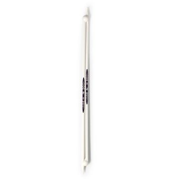 PRYM Ergonomische Stricknadeln 8,00/40 190411