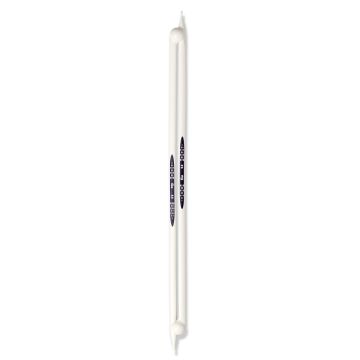 PRYM Ergonomische Stricknadeln 9,0/40 190412