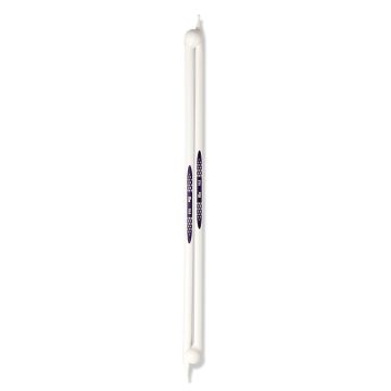 PRYM Ergonomische Stricknadeln 10,0/40 190413
