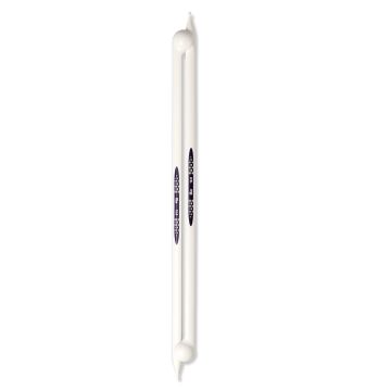 PRYM Ergonomische Stricknadeln 12,0/40 190414